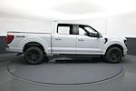 2025 Ford F-150 SuperCrew Cab 4x4 Pickup for sale #SKE40752 - photo 8