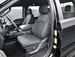 2025 Ford F-150 SuperCrew Cab 4x4 Pickup for sale #SKE42716 - photo 12