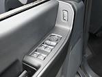 2025 Ford F-150 SuperCrew Cab 4x4 Pickup for sale #SKE42716 - photo 14