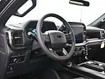 2025 Ford F-150 SuperCrew Cab 4x4 Pickup for sale #SKE42716 - photo 15