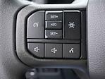 2025 Ford F-150 SuperCrew Cab 4x4 Pickup for sale #SKE42716 - photo 17