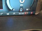 2025 Ford F-150 SuperCrew Cab 4x4 Pickup for sale #SKE42716 - photo 18