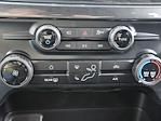 2025 Ford F-150 SuperCrew Cab 4x4 Pickup for sale #SKE42716 - photo 21
