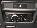 2025 Ford F-150 SuperCrew Cab 4x4 Pickup for sale #SKE42716 - photo 22