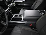 2025 Ford F-150 SuperCrew Cab 4x4 Pickup for sale #SKE42716 - photo 24