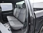 2025 Ford F-150 SuperCrew Cab 4x4 Pickup for sale #SKE42716 - photo 26