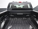 2025 Ford F-150 SuperCrew Cab 4x4 Pickup for sale #SKE42716 - photo 27