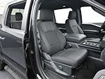 2025 Ford F-150 SuperCrew Cab 4x4 Pickup for sale #SKE42716 - photo 28