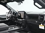 2025 Ford F-150 SuperCrew Cab 4x4 Pickup for sale #SKE42716 - photo 29