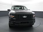 2025 Ford F-150 SuperCrew Cab 4x4 Pickup for sale #SKE42716 - photo 4