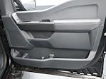 2025 Ford F-150 SuperCrew Cab 4x4 Pickup for sale #SKE42716 - photo 30
