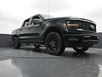 2025 Ford F-150 SuperCrew Cab 4x4 Pickup for sale #SKE42716 - photo 31