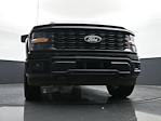 2025 Ford F-150 SuperCrew Cab 4x4 Pickup for sale #SKE42716 - photo 32