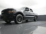 2025 Ford F-150 SuperCrew Cab 4x4 Pickup for sale #SKE42716 - photo 33