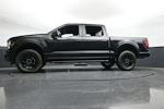 2025 Ford F-150 SuperCrew Cab 4x4 Pickup for sale #SKE42716 - photo 34