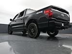 2025 Ford F-150 SuperCrew Cab 4x4 Pickup for sale #SKE42716 - photo 35