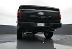 2025 Ford F-150 SuperCrew Cab 4x4 Pickup for sale #SKE42716 - photo 36