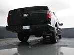 2025 Ford F-150 SuperCrew Cab 4x4 Pickup for sale #SKE42716 - photo 37
