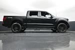 2025 Ford F-150 SuperCrew Cab 4x4 Pickup for sale #SKE42716 - photo 38