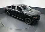 2025 Ford F-150 SuperCrew Cab 4x4 Pickup for sale #SKE42716 - photo 39