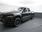 2025 Ford F-150 SuperCrew Cab 4x4 Pickup for sale #SKE42716 - photo 5