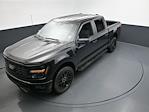 2025 Ford F-150 SuperCrew Cab 4x4 Pickup for sale #SKE42716 - photo 40