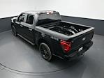 2025 Ford F-150 SuperCrew Cab 4x4 Pickup for sale #SKE42716 - photo 41