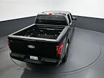 2025 Ford F-150 SuperCrew Cab 4x4 Pickup for sale #SKE42716 - photo 42