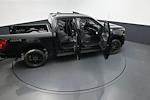 2025 Ford F-150 SuperCrew Cab 4x4 Pickup for sale #SKE42716 - photo 43