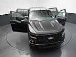 2025 Ford F-150 SuperCrew Cab 4x4 Pickup for sale #SKE42716 - photo 45