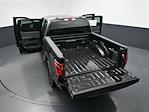 2025 Ford F-150 SuperCrew Cab 4x4 Pickup for sale #SKE42716 - photo 46