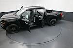 2025 Ford F-150 SuperCrew Cab 4x4 Pickup for sale #SKE42716 - photo 47