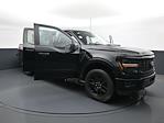 2025 Ford F-150 SuperCrew Cab 4x4 Pickup for sale #SKE42716 - photo 48