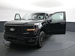 2025 Ford F-150 SuperCrew Cab 4x4 Pickup for sale #SKE42716 - photo 49