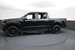 2025 Ford F-150 SuperCrew Cab 4x4 Pickup for sale #SKE42716 - photo 6