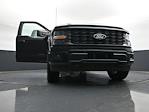 2025 Ford F-150 SuperCrew Cab 4x4 Pickup for sale #SKE42716 - photo 50