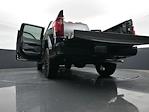 2025 Ford F-150 SuperCrew Cab 4x4 Pickup for sale #SKE42716 - photo 51