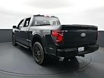 2025 Ford F-150 SuperCrew Cab 4x4 Pickup for sale #SKE42716 - photo 7