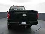 2025 Ford F-150 SuperCrew Cab 4x4 Pickup for sale #SKE42716 - photo 8