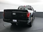 2025 Ford F-150 SuperCrew Cab 4x4 Pickup for sale #SKE42716 - photo 2