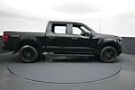 2025 Ford F-150 SuperCrew Cab 4x4 Pickup for sale #SKE42716 - photo 9