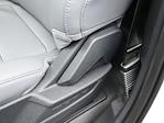 2025 Ford F-150 Regular Cab 4x2 Pickup for sale #SKE44846 - photo 11