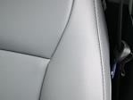 2025 Ford F-150 Regular Cab 4x2 Pickup for sale #SKE44846 - photo 12