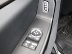 2025 Ford F-150 Regular Cab 4x2 Pickup for sale #SKE44846 - photo 13