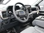 2025 Ford F-150 Regular Cab 4x2 Pickup for sale #SKE44846 - photo 14