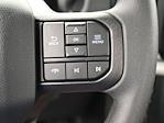 2025 Ford F-150 Regular Cab 4x2 Pickup for sale #SKE44846 - photo 15