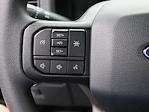 2025 Ford F-150 Regular Cab 4x2 Pickup for sale #SKE44846 - photo 16