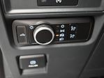 2025 Ford F-150 Regular Cab 4x2 Pickup for sale #SKE44846 - photo 20