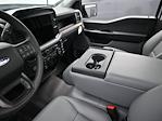 2025 Ford F-150 Regular Cab 4x2 Pickup for sale #SKE44846 - photo 21