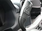2025 Ford F-150 Regular Cab 4x2 Pickup for sale #SKE44846 - photo 22